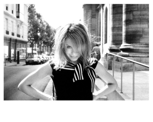 photo 24 in Kylie Minogue gallery [id75355] -0001-11-30 00:00:00
